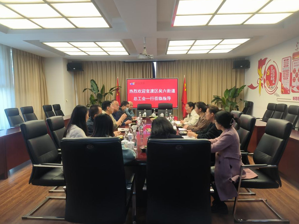 1730451642957048702.jpg 1730451642957048702.jpg