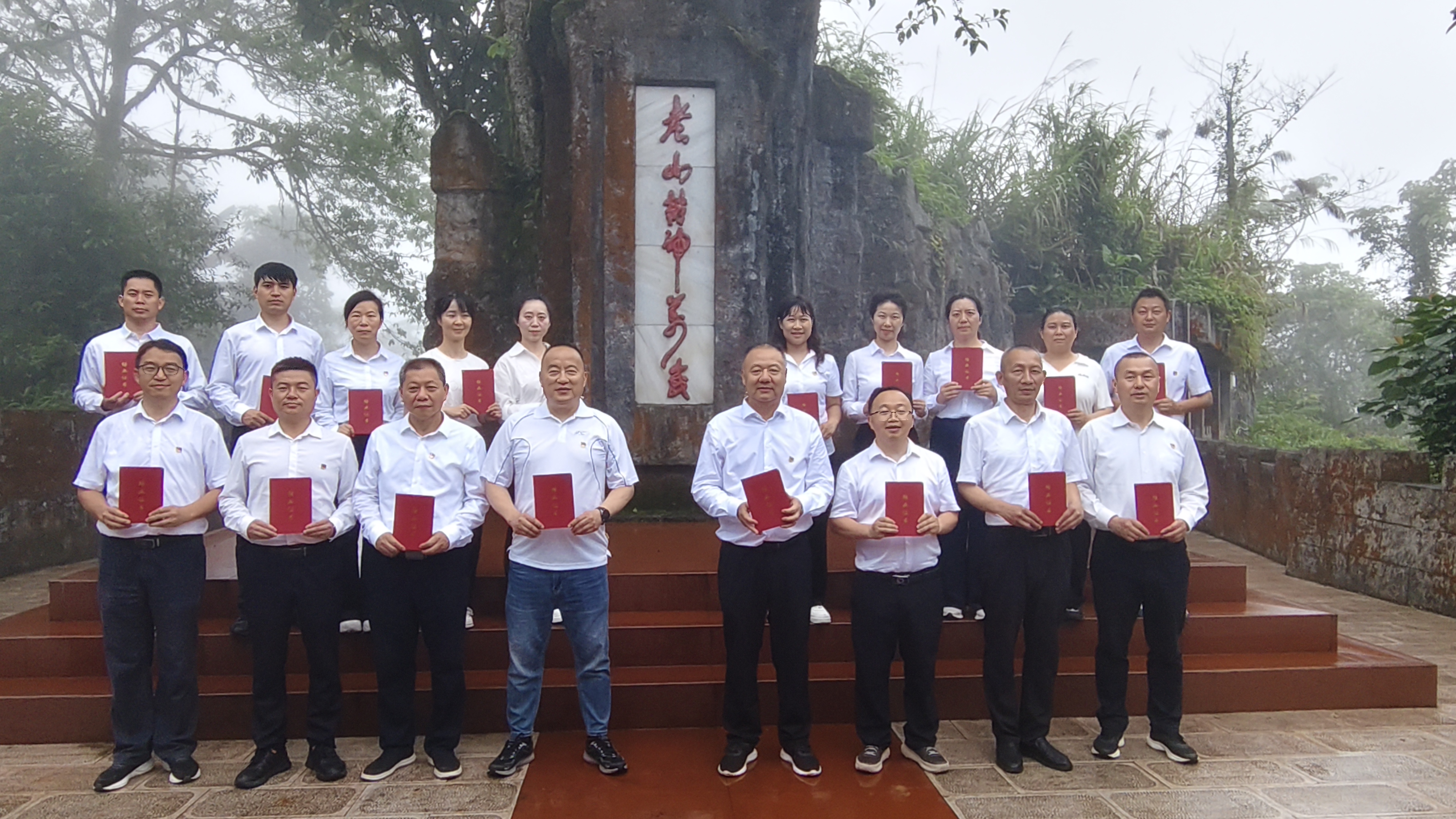 1747641345928093173.jpg 1747641345928093173.jpg