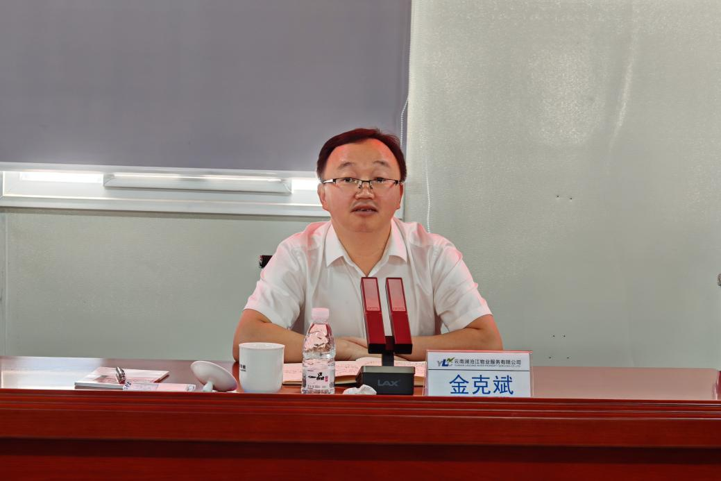 1752224533406063088.png 1752224533406063088.png