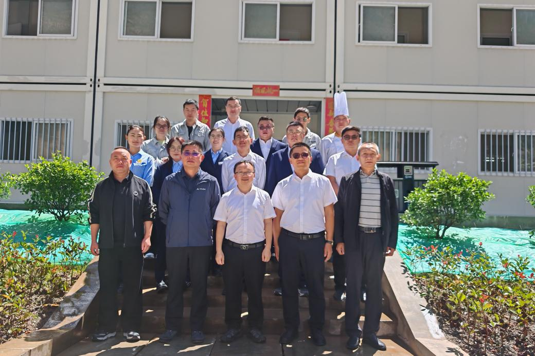 1752224606997007513.png 1752224606997007513.png