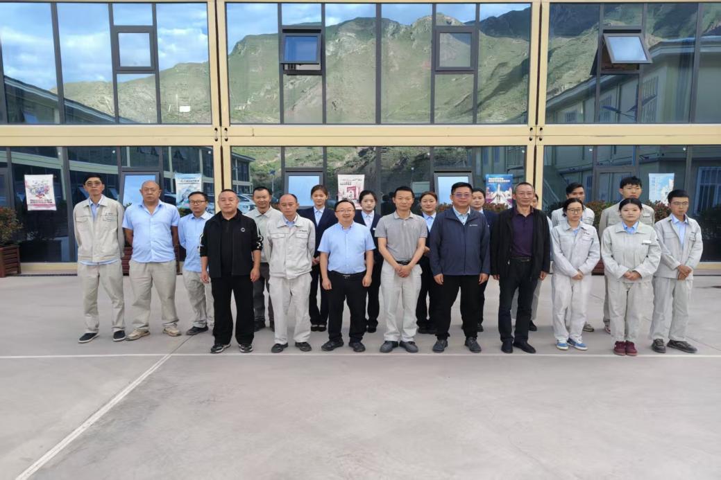 1752562566117013094.jpg 1752562566117013094.jpg