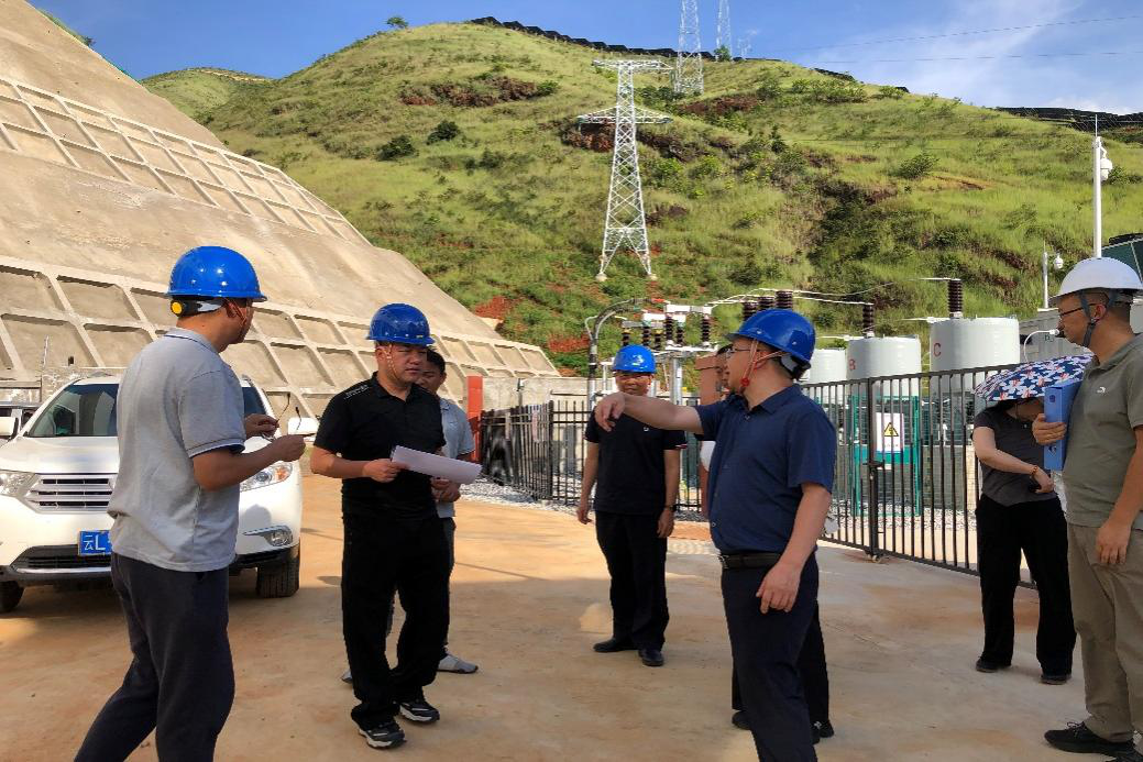 1757908254588036194.png 1757908254588036194.png